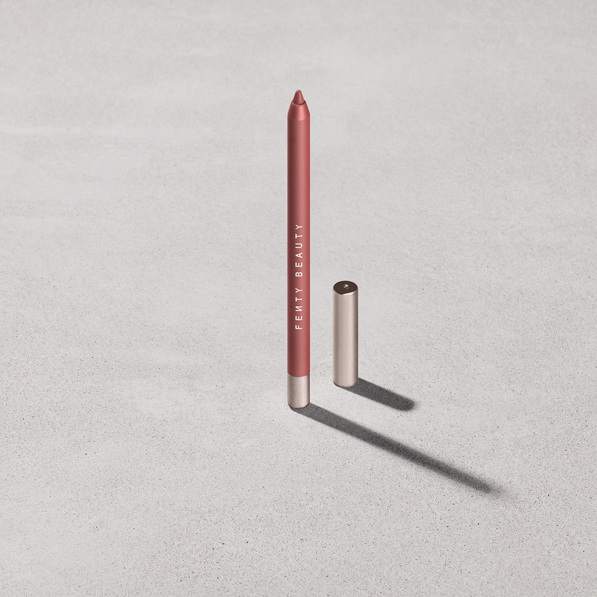 TRACE'D OUT PENCIL LIP LINER (DELINEADOR PARA LABIOS)